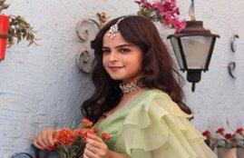 taarak mehta ka oolta chashma ful episode, palak sidhwani biography, palak sidhwani aka sonu bhide