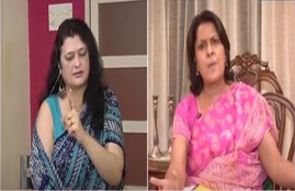 hathras gangrape news hathras rape news