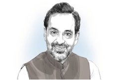 लेक्चरर बनने से लेकर राजनीति का सफ़र; जानिए किसके कहने पर उपेन्द्र ने लगाना शुरू किया अपने नाम में ‘कुशवाहा’