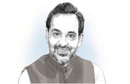 upendra kushwaha, bihar election 2020, bihar politics
