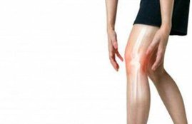 uric acid, uric acid treatment, uric acid foods