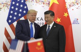China, US, china us trade war, us-china trade, taiwan arms sale