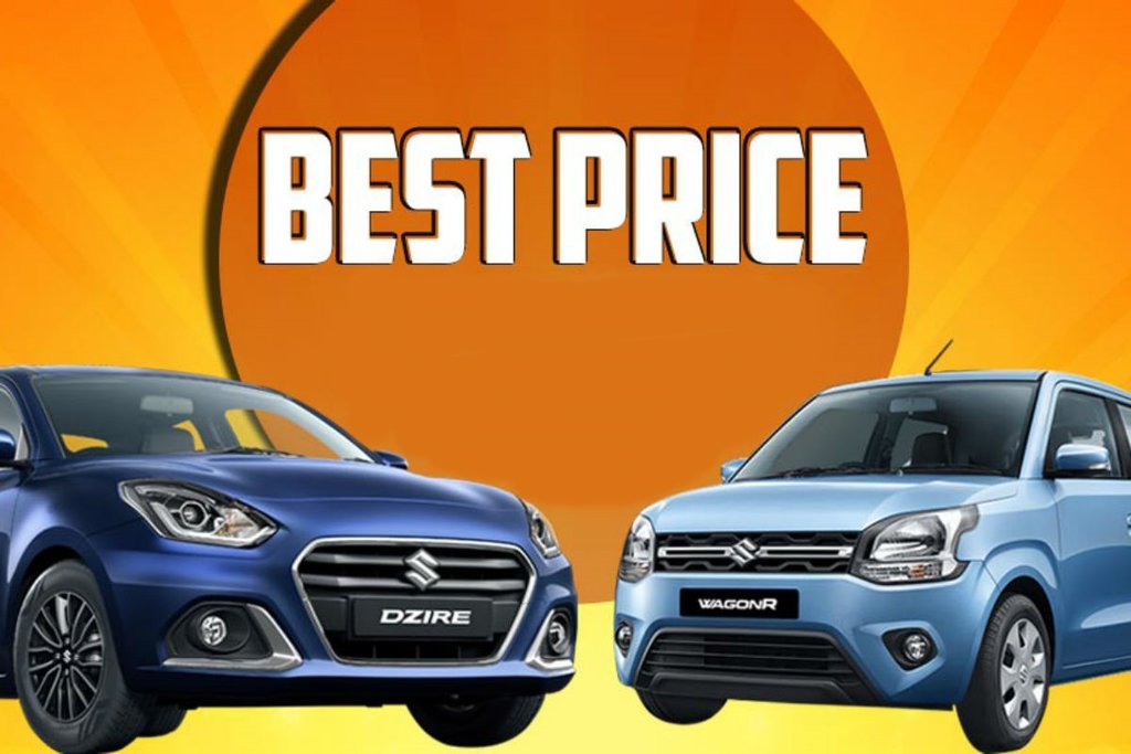 Maruti Wagon R, Maruti Swift, Maruti Alto 800, Maruti Swift Dzire, maruti ciaz, maruti baleno Maruti Wagon R, Maruti Swift, Maruti Alto 800, Maruti Swift Dzire, maruti ciaz, maruti baleno