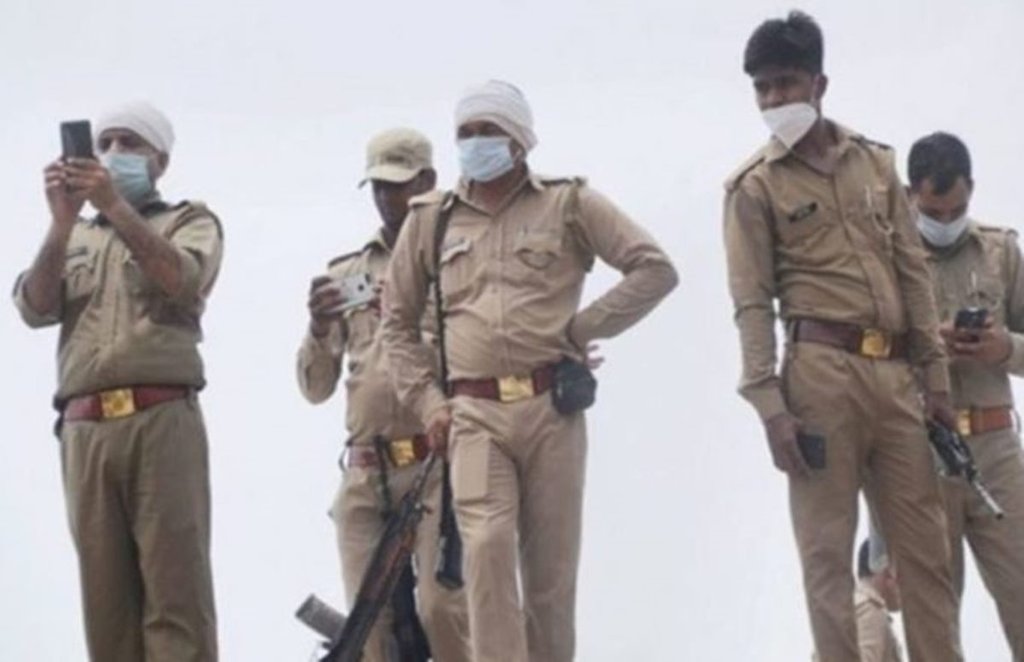 crime, crime news, barabanki