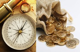 vastu, vastu tips, vastu shastra