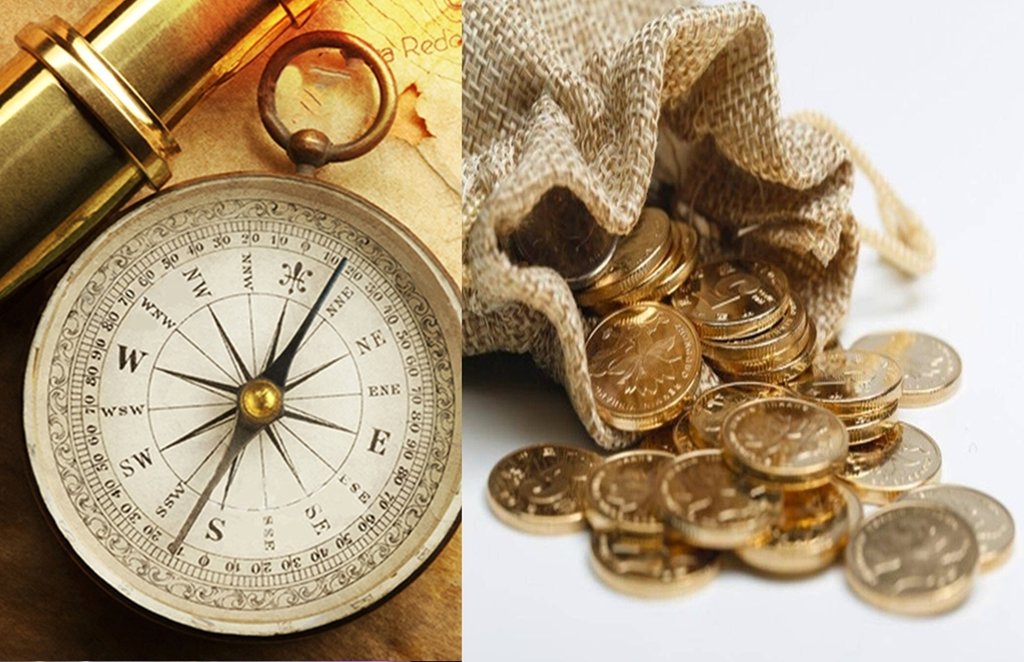 vastu, vastu tips, vastu shastra