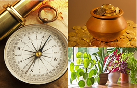 vastu tips for money, vastu for money, vastu tips for money in hindi