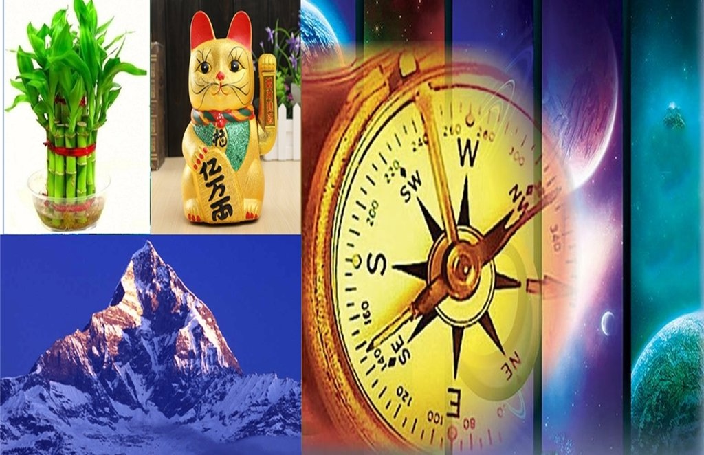 vastu tips for office, vastu tips for business, business