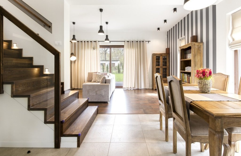 Vastu Shastra, Vastu Tips, vastu Shastra for fitness, Vastu Shastra for health Vastu Shastra, Vastu Tips, vastu Shastra for fitness, Vastu Shastra for health