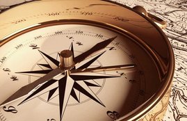 vastu tips for health, vastu tips for wellness, vastu shastra for health
