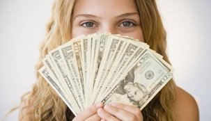 Vastu Shastra, Vastu, Vastu for financial prosperity
