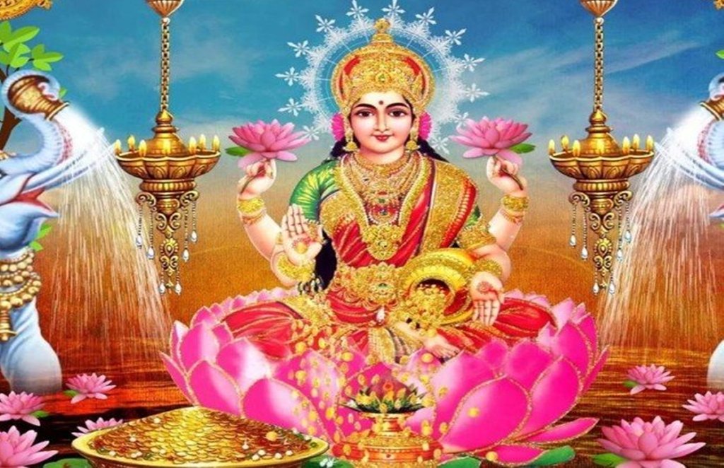 Vastu shastra, vastu tips, Vastu Shastra for money