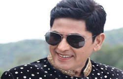 Bhabhi Ji Ghar Par Hain: पिता चाहते थे डॉक्टर बने ‘विभूति जी’, थियेटर करने लगे तो छोड़ दिया था एकलौते बेटे का साथ; आसिफ़ शेख़ ने बताई कहानी