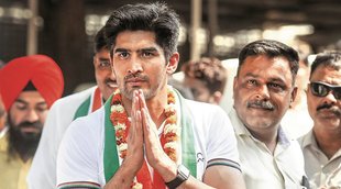 farm bill, modi government, congress