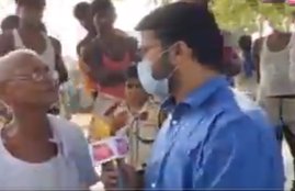 bihar election bihar elections 2020