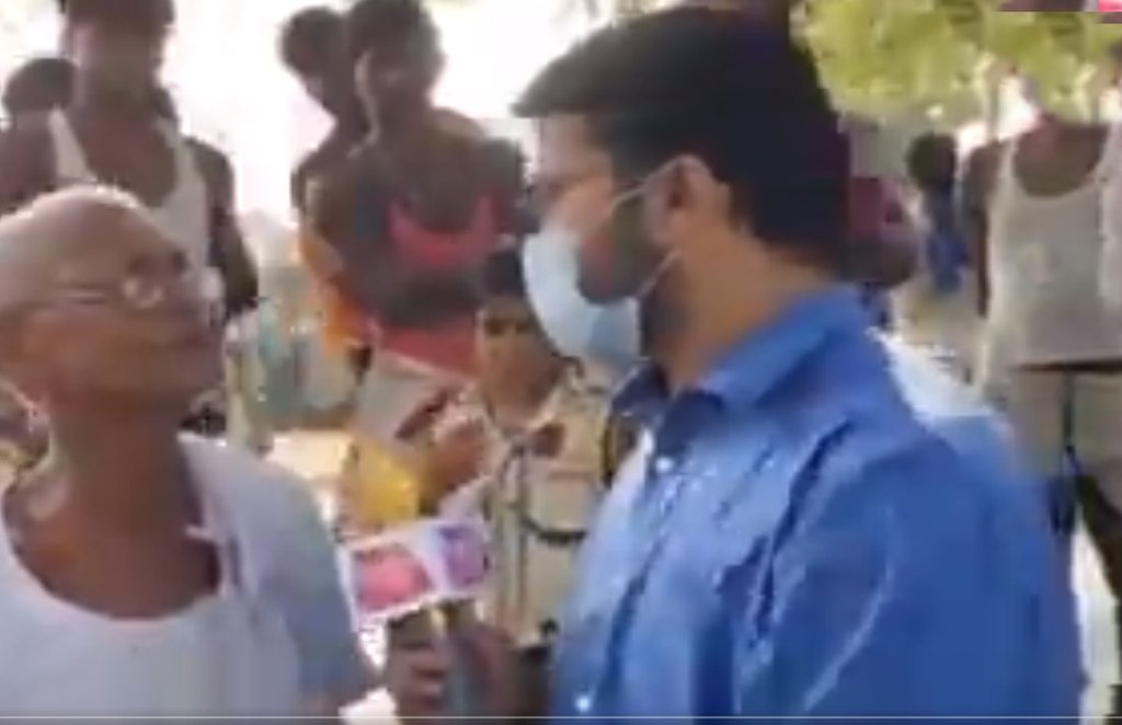 bihar election bihar elections 2020