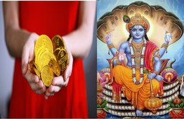 vishnu chalisa, vishnu, chalisa