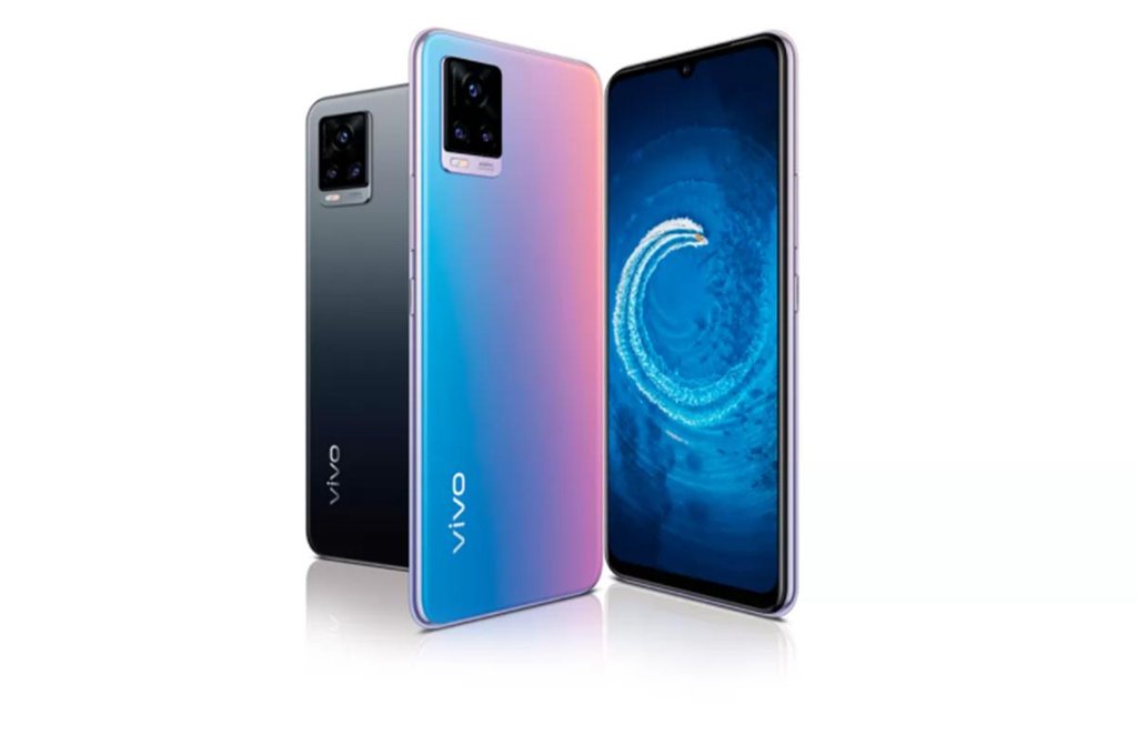 Upcoming Smartphones in October
