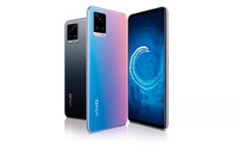 Upcoming Smartphones in October