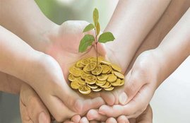 Feng shui, Feng Shui tips, Feng Shui tips for home, Feng Shui tips for wealth