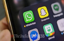 WhatsApp upcoming features