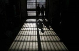 crime, madhya pradesh, rewa