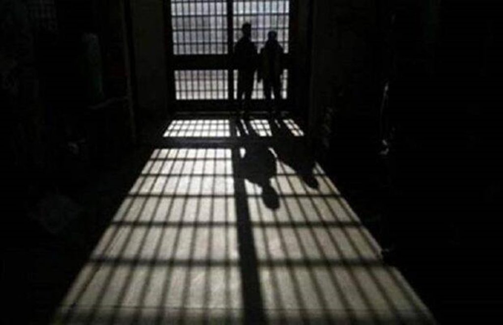 crime, madhya pradesh, rewa