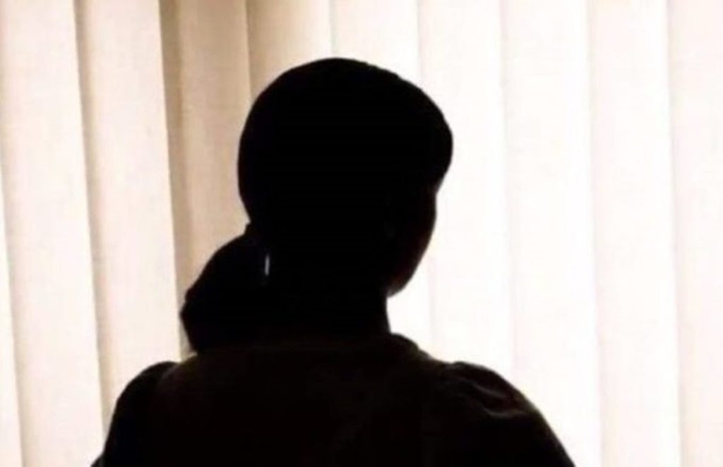 rape, uttar pradesh, delhi, gurugram