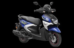 सिर्फ 999 रुपये की डाउन पेमेंट पर मिल रहा यामाहा का 125 Fi स्कूटर, जानें- कैसे मिलेगा आपको फायदा