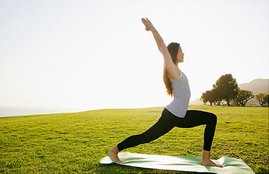 yoga for high blood pressure, yoga for bp, high blood pressure