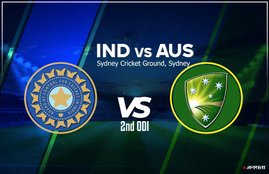 ind vs aus, ind vs aus dream11, india vs australia, india vs australia