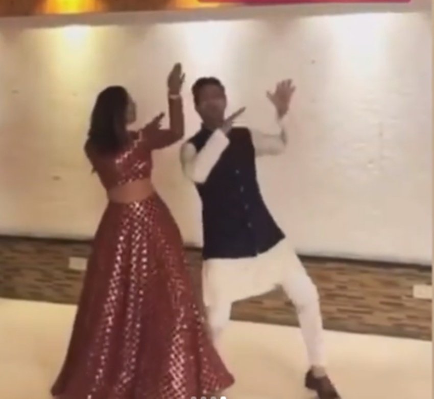 Mirzapur 2, Amazon Web Series, Robin of Mirzapur 2, Mirzapur 2 Character Robin Got Married,