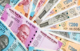 7th pay commission, 7th pay commission latest news, 7th pay commission latest news in hindi, 7th cpc,
