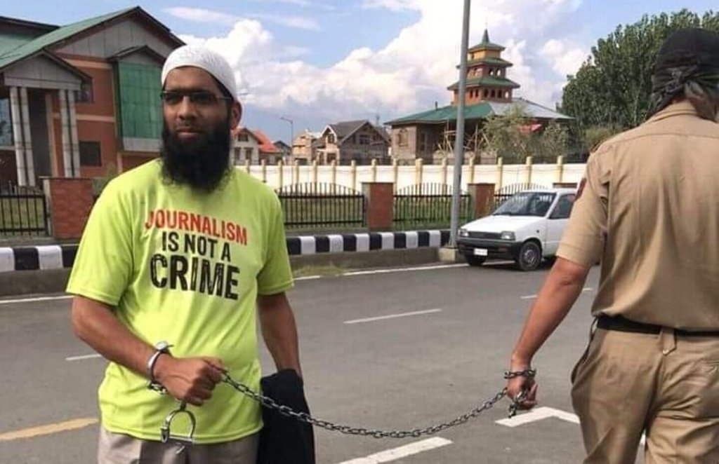 Arnab Goswami, Republic TV, Mumbai Police, Bail, Taloja Jail