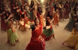 Laxmii, Akshay Kumar, Laxmii Movie, Akshay Kumar, Laxmii Fans excited to see Akshay Kumar,