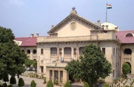 UP government