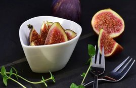 diabetes, high blood sugar, diabetes causes, type2 diabetes, anjeer health benefits
