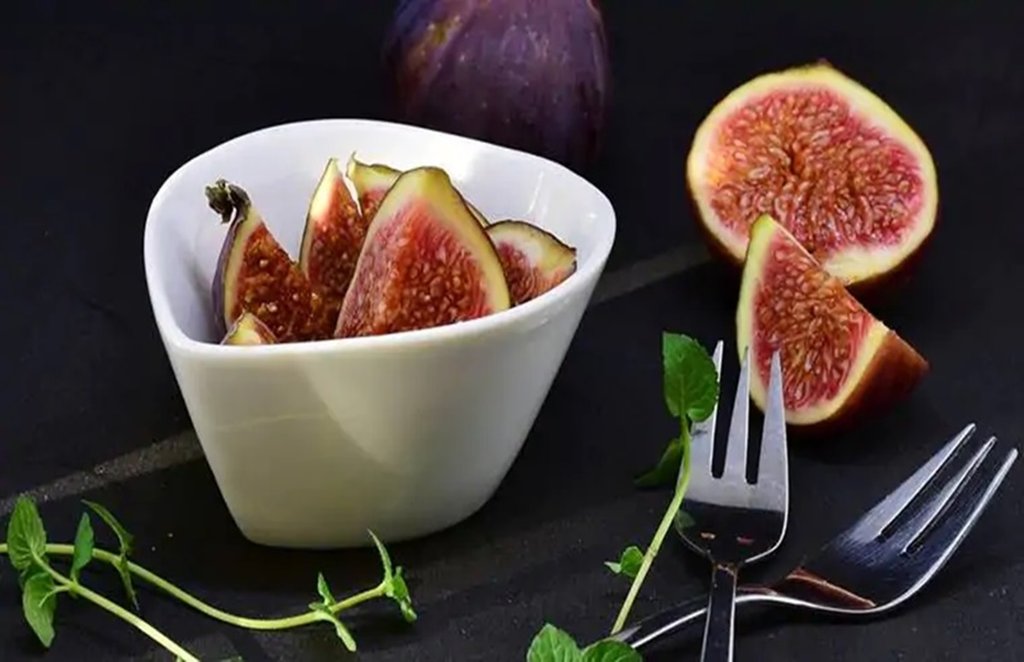diabetes, high blood sugar, diabetes causes, type2 diabetes, anjeer health benefits