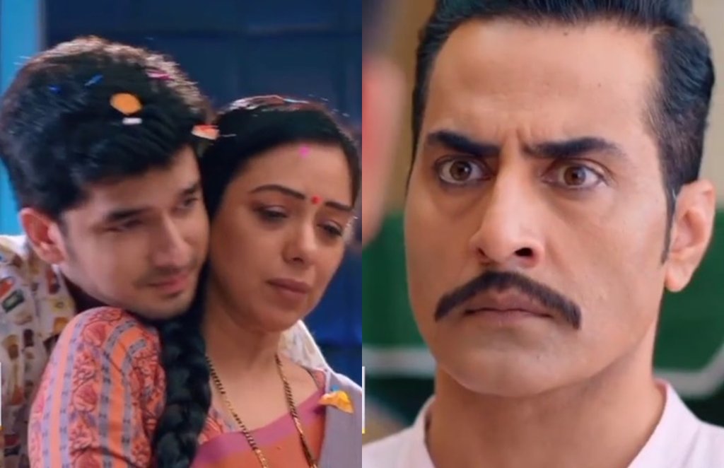 Anupama, Anupama tv Show, Anupama Spoiler Alert, Star Plus Show Anupama, Anupama Online Streaming Anupama, Anupama tv Show, Anupama Spoiler Alert, Star Plus Show Anupama, Anupama Online Streaming