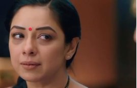 Anupama, Anupama On StarPlus, Anupama Show Online watch, Anupama Streaming on Disney Hotstar,