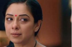 Anupama: ‘जैसे को तैसा’ दे रही अनुपमा, पत्नी को बराबरी का हक पाता देख गुस्से में वनराज