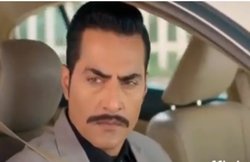 Anupama, Spoiler Alert: हर दिन घर के ‘मर्द’ से एक कदम आगे बढ़ रही ‘अनुपमा’, पत्नी को गाड़ी चलाता देख गुस्से में आया वनराज