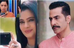 Anupama: दिवाली पर जैसे-तैसे छिपी अनुपमा के पति की करामात, मां-बापूजी के सामने खुलने वाली है वनराज के नाजायज संबंध की पोल?