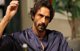 NCB, arjuns house raid, Agisilaos Demetriades, Sushant Singh Rajput, Sushant Singh Rajput Case, sushant case, sushant case latest news updates, NCB, drug case, Arjun Rampal, Arjun Rampal GF Gabriella, Gabriella Brother Agisilaos Demetriades, Agisilaos Demetriades once again taken into custody by NCB