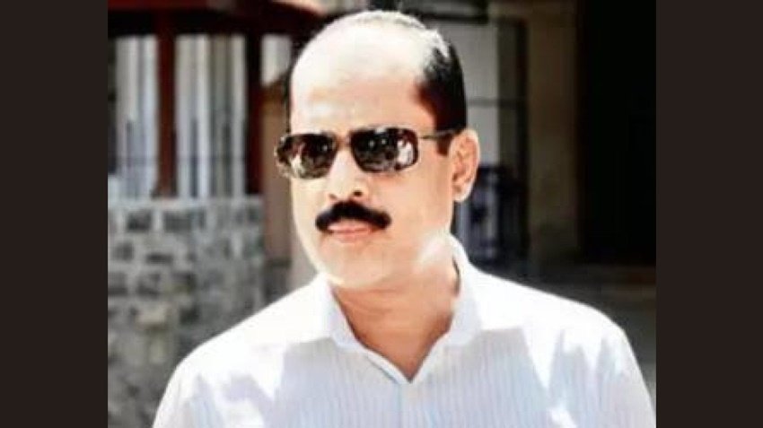 Arnab Goswami Arrested, Republic TV, Arnab Goswami case