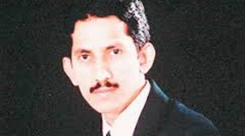 Arnab Goswami Arrested, Republic TV, Arnab Goswami case