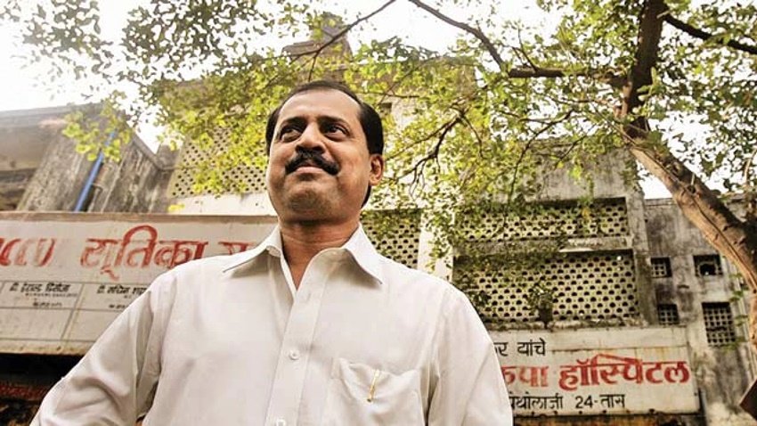 Arnab Goswami Arrested, Republic TV, Arnab Goswami case