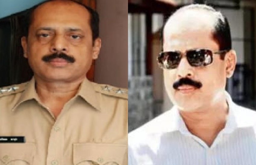 Arnab Goswami Arrested, Republic TV, Arnab Goswami case