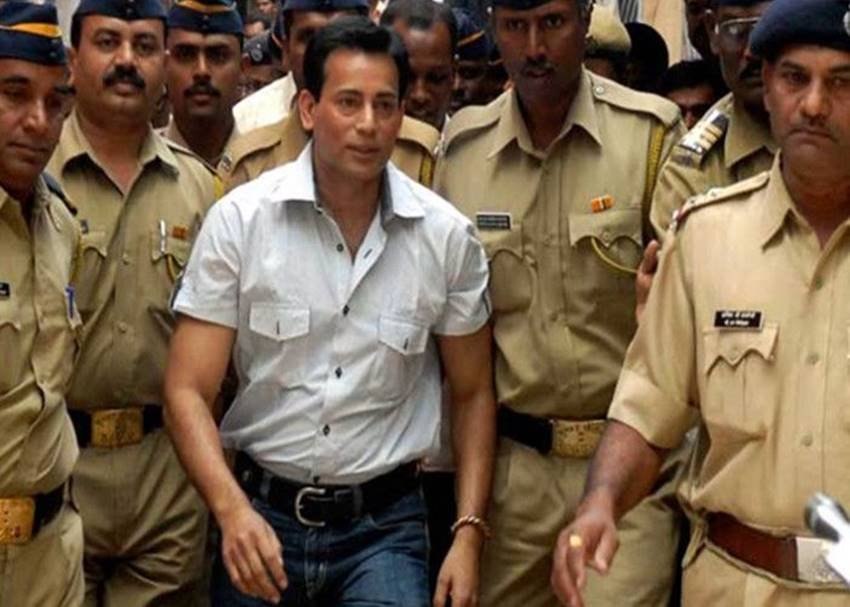 Arnab Goswami Latest Updates, Arnab Goswami Case, Arnab Bail, R BHarat