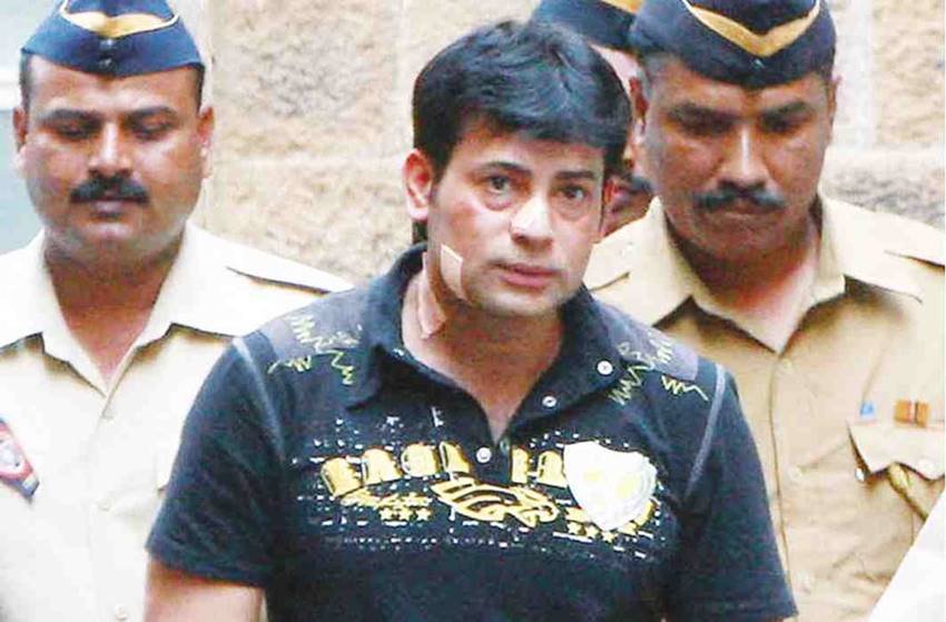 Arnab Goswami Latest Updates, Arnab Goswami Case, Arnab Bail, R BHarat